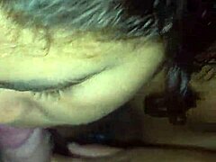 Babalu Oficial25 Sucks Him Off On Instagram Follow