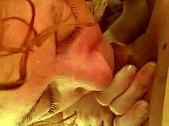 Raw Homemade Passion Unleashed