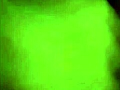 Betrayal with Stepmot in Shadows