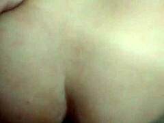 Aroused Housewife's Forbidden Afternoon