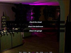 Halloween thrill with Rift Lyriel's charm