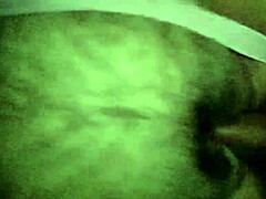 midnight passion gets unexpectedly interrupted