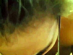 Chubby girls love to suck