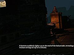 ETERNUM 175: ANIME HENTAI RUSH