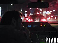 Lulu Chu's Gripping POV Intensity