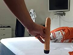 SASCHA KERN’S HOT ORAL TIPS