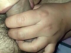 Lesbians Moan in Raw Ecstasy
