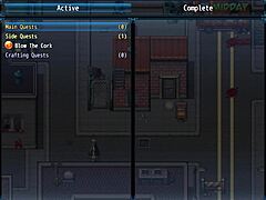 Zombie Retreat 2: Fresh Territory Awaits