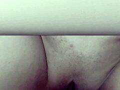 i hope no one heard my anal sex