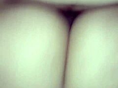 Milky delight on natural curves