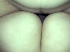 riding dick like a pro in ny