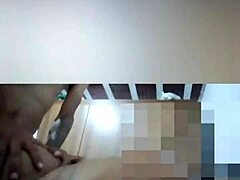 Bisexual Guy’s Dual Desire Unveiled