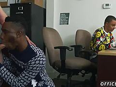 Straight Lad Dives into Desire