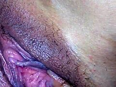 Will's Solo Pleasure After Hours