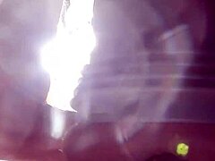 Raw Close-Up with Final Surge
