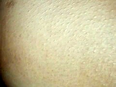 Fettylo2xtimes Cougar Bent Over For Big Black Cock Pound