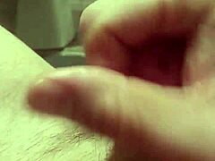 Martydoc cums hard and it feels damn good