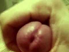 Martydoc cums hard and it feels damn good