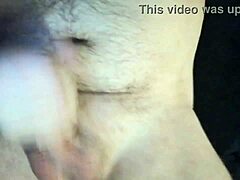 Stud's Massive Tool Struggles