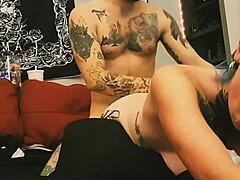 业余情侣试狗式,弯腰射满操