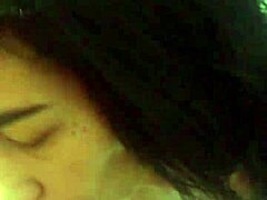 curvy colombian mother’s sensual desires