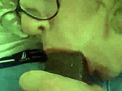 Milf Fucked By Monster Black Cock