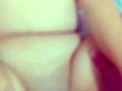 my mature lover’s breasts drive me wild