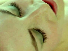 Wet Desire Spills Secrets