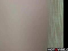 Brunette's Solo Vibe Explodes Hard