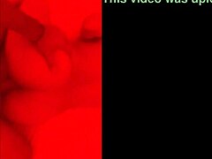 Latina Fucked After Meeting At Madrid Bar