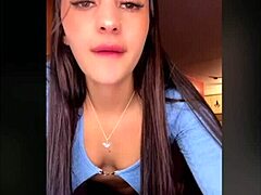 I’m Supporting a Colombian Webcam Talent