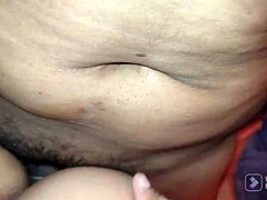 Eating My Mother-in-Law’s Ass Hard in 2022