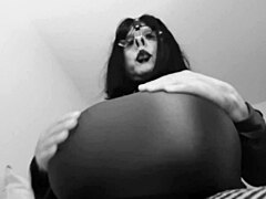 Teacher and Twink's Raw Encounter