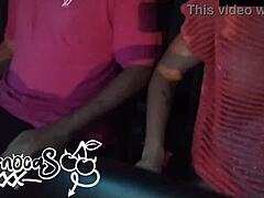 New boobs seduce former Mrs