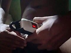 Solo Shave's Vulnerable Touch