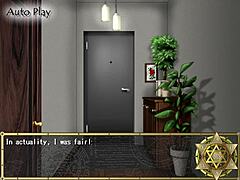 what's behind bible black's memory loss chaos?