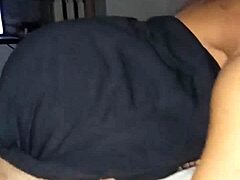 Raw Emotion in Gay Bareback Heat