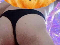 Intriguing gay sex videos for big ass fans.