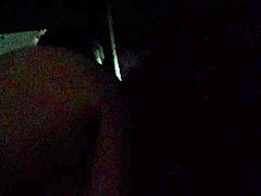 join wild gloryhole excitement now