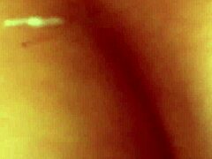 Vixen's wild blowbang bliss