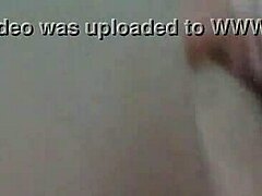 Oksana’s Mystery Tasted by Russian