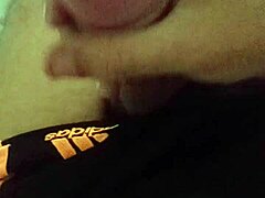 Vpg Gozando Gostoso Pleasure