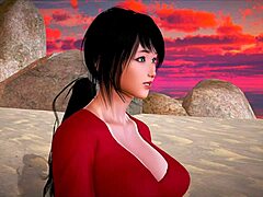 My New Family 550 Game Adventure