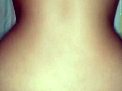 Amateurs Explore Rico Anal Passion