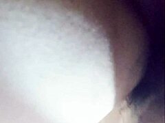 Deep Inside With Big Cock