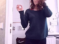 European sluts and big ass babes