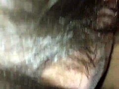 Teen Swallows Every Inch