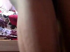 I Fucked Neighbor’s Daughter With Huge Black Dick