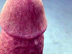 lea lexis craves bbc heat