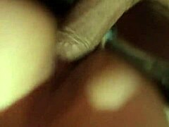 Rosita Antonio Hot Millionaire Wife
